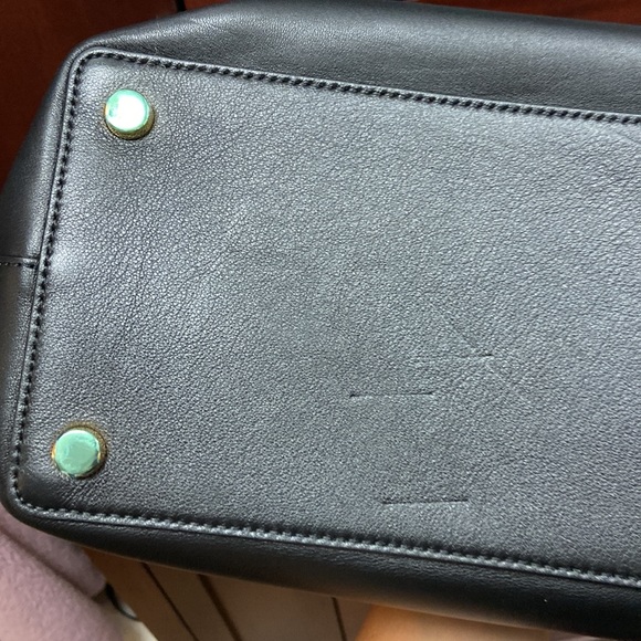 Tom ford handbag - Picture 4 of 7